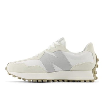 Comfortable New Balance Women's 327 Sneakers for All Occasions