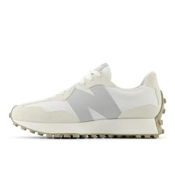 Comfortable New Balance Women's 327 Sneakers for All Occasions