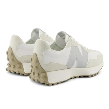 Comfortable New Balance Women's 327 Sneakers for All Occasions
