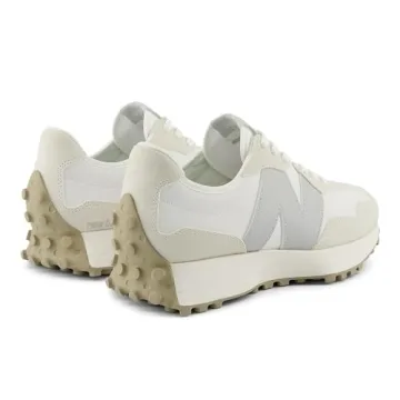 Comfortable New Balance Women's 327 Sneakers for All Occasions
