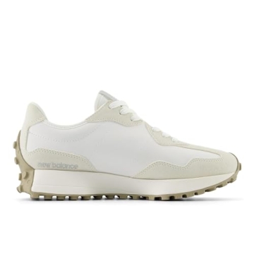 Comfortable New Balance Women's 327 Sneakers for All Occasions