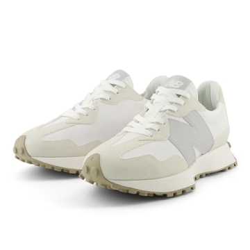 Comfortable New Balance Women's 327 Sneakers for All Occasions