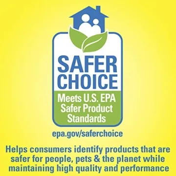 Goo Gone All-Purpose Cleaner 32oz for Multi-Surface Cleaning