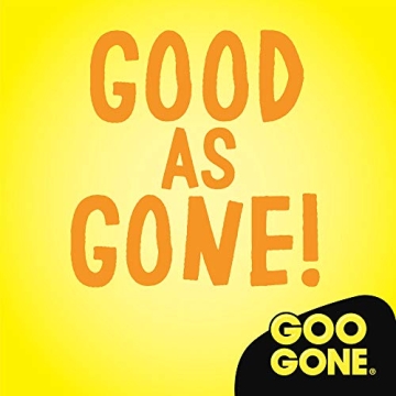Goo Gone All-Purpose Cleaner 32oz for Multi-Surface Cleaning