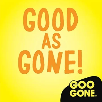 Goo Gone All-Purpose Cleaner 32oz for Multi-Surface Cleaning