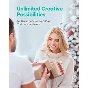 ecodot Black Sublimation Ink for all Heat Transfer Projects