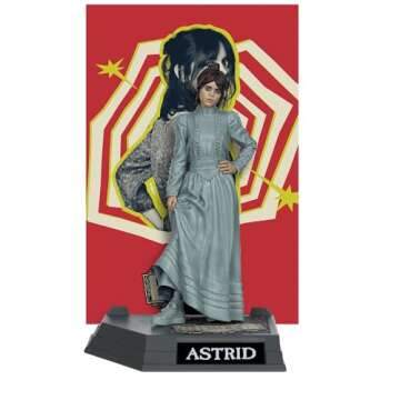 McFarlane Toys - Astrid (Beetlejuice Beetlejuice) 6in Posed Figure