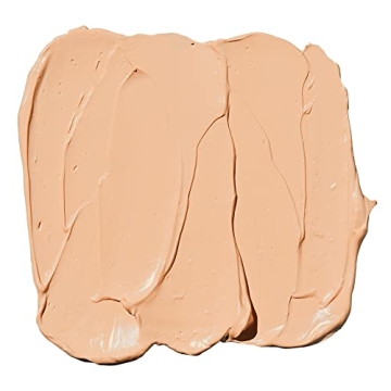 e.l.f. Flawless Finish Foundation - Vegan & Cruelty-Free