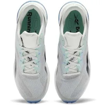 Reebok Floatride Energy 3.0 Running Shoes: Comfort Meets Style