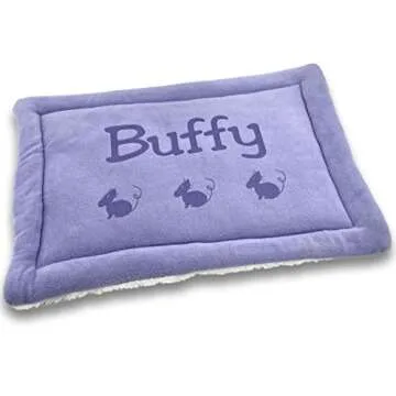 Custom Catch Personalized Cat Bed for Ultimate Comfort