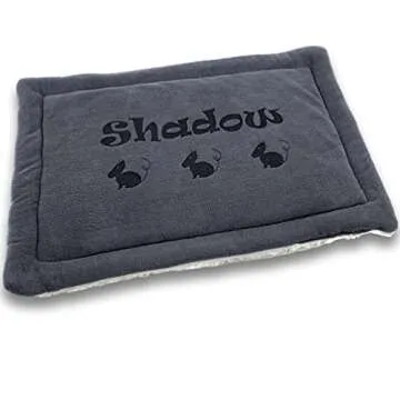 Custom Catch Personalized Cat Bed for Ultimate Comfort