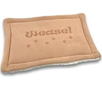 Custom Catch Personalized Cat Bed for Ultimate Comfort