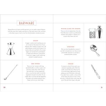 The Negroni: A Love Affair with a Classic Cocktail