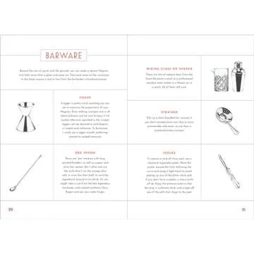 The Negroni: A Love Affair with a Classic Cocktail