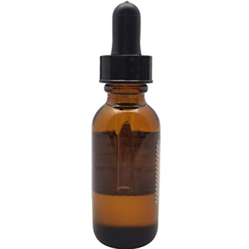 Apple Crumb Potpourri Refresher Oil for any Occasion