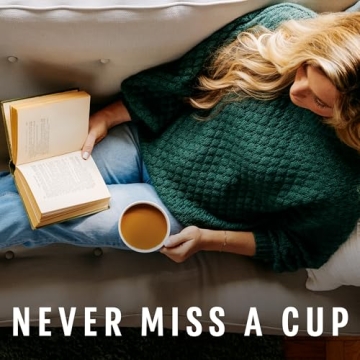 Starbucks Medium Roast K-Cup Coffee Pods - 75 Pods