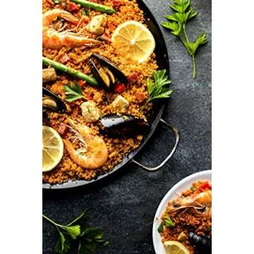 Nutritious All Natural Gluten Free Fonio Grain 16 oz