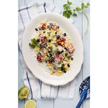 Nutritious All Natural Gluten Free Fonio Grain 16 oz