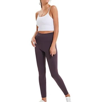 Lemedy Padded Sports Bra for Stylish Fitness and Comfort