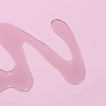 OPI Nail Envy Strengthener Pink to Envy | Sheer Soft Pink Crème Strengthening Nail Polish Treatment | Strengthen Weak & Thin Nails