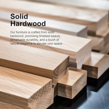 Furniture of America Crambel Modern Round Coffee Table