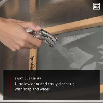 Speedball 4504W Fabric Screenprinting Ink Set