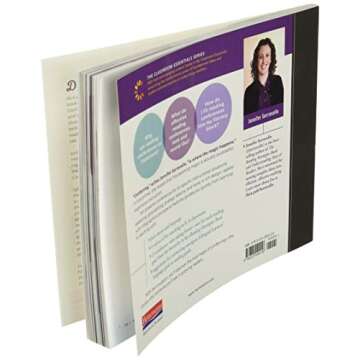 A Teacher's Guide to Reading Conferences: The Classroom Essentials Series