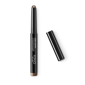 Kiko MILANO New Long Lasting Eyeshadow Stick - Creamy & Extreme Hold