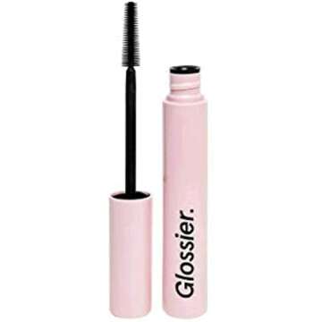 Lash Slick Mascara - Clump-Free, Natural Finish, Long-Lasting