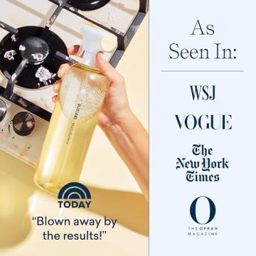 Blueland Eco-Friendly All Purpose Cleaner | Non-Toxic & Effective