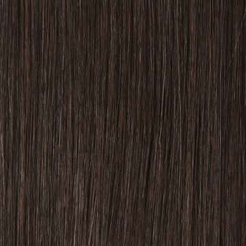 Sensationnel Curls kinksandco half wig - rain maker instant weave drawstring cap for natural 3c to 4...