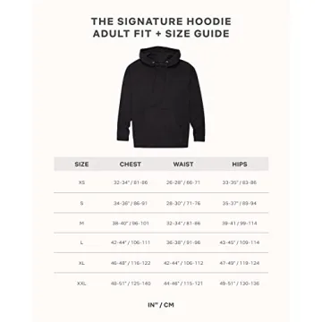 Green Bay Packers Helmet Unisex Hoodie X-Large