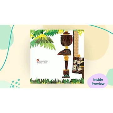 The Princess and the Pea - A Colorful Fun Story for Kids