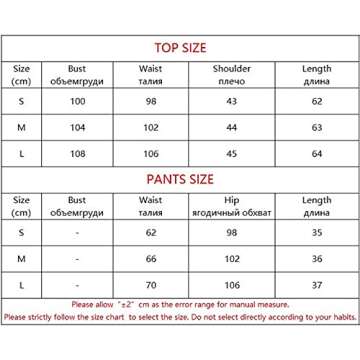 NUFIWI Women's Summer Casual 2 Piece Outfits Set Short Sleeve Collar Button T-Shirt Top Bodycon Shorts Set Y2K Streetwear (Khaki, S)