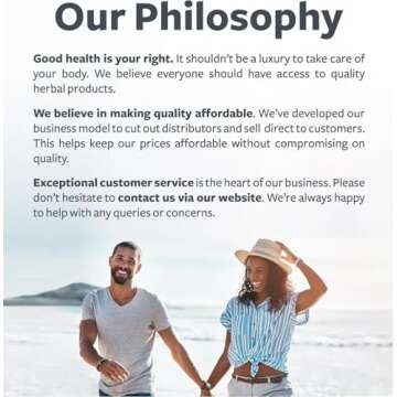 USDA Organic Black Cumin Seed Oil Liquid (8 fl oz) Premium Cold-Pressed Nigella Sativa Producing Pure - Antioxidant Supplement - Vegan, Gluten-Free, & Non-GMO (No Pills or Capsules)