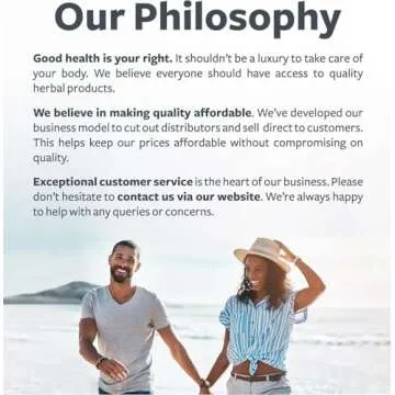 Black Cumin Seed Oil Liquid: Organic Cold-Pressed Wellness Solution