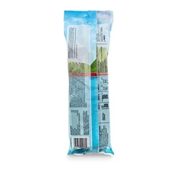 Kaytee Honey Treat Sticks for Parakeets and Small Birds