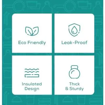 Insulated Kraft Paper Hot Cups for Coffee | Eco-Friendly & Durable