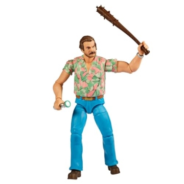 Teenage Mutant Ninja Turtles Raph & Hopper Action Figures