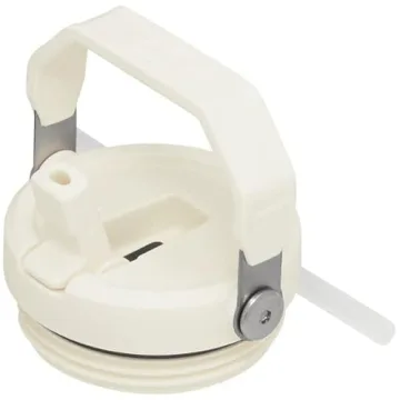 Stanley IceFlow Tumbler 12 Hours Cold 2 Days Iced