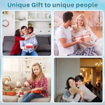 Custom Car Air Fresheners with Personalized Photos