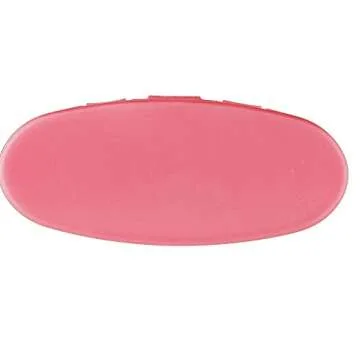 Vaseline Healthy Hand & Nail Conditioning Lotion 6.8oz (200ml)