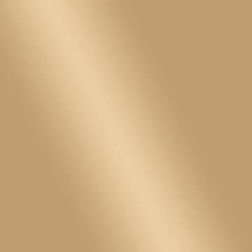 Holly & Martin Decorative Arched Wall Mirror in Champagne