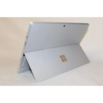 Renewed Microsoft Surface Pro 4 with Windows 10