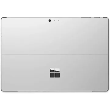 Renewed Microsoft Surface Pro 4 with Windows 10