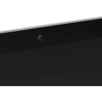 Renewed Microsoft Surface Pro 4 with Windows 10