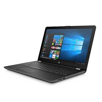 HP Stream 14 inch Laptop for Student and Business, Intel Quad-Core N4120 Processor, 16GB RAM, 320GB Storage (64GB eMMC + 256GB Card), 1-Year Office 365, Webcam, Long Battery Life, WiFi, Win 11 Home