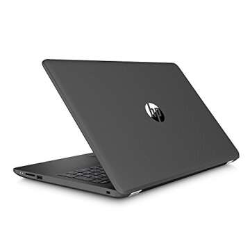 HP Stream 14 inch Laptop for Student and Business, Intel Quad-Core N4120 Processor, 16GB RAM, 320GB Storage (64GB eMMC + 256GB Card), 1-Year Office 365, Webcam, Long Battery Life, WiFi, Win 11 Home