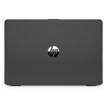 HP Stream 14 inch Laptop for Student and Business, Intel Quad-Core N4120 Processor, 16GB RAM, 320GB Storage (64GB eMMC + 256GB Card), 1-Year Office 365, Webcam, Long Battery Life, WiFi, Win 11 Home