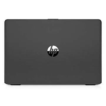 HP Stream 14 inch Laptop for Busy Students and Professionals